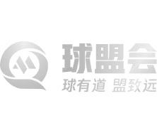 qm球盟会平台技术团队