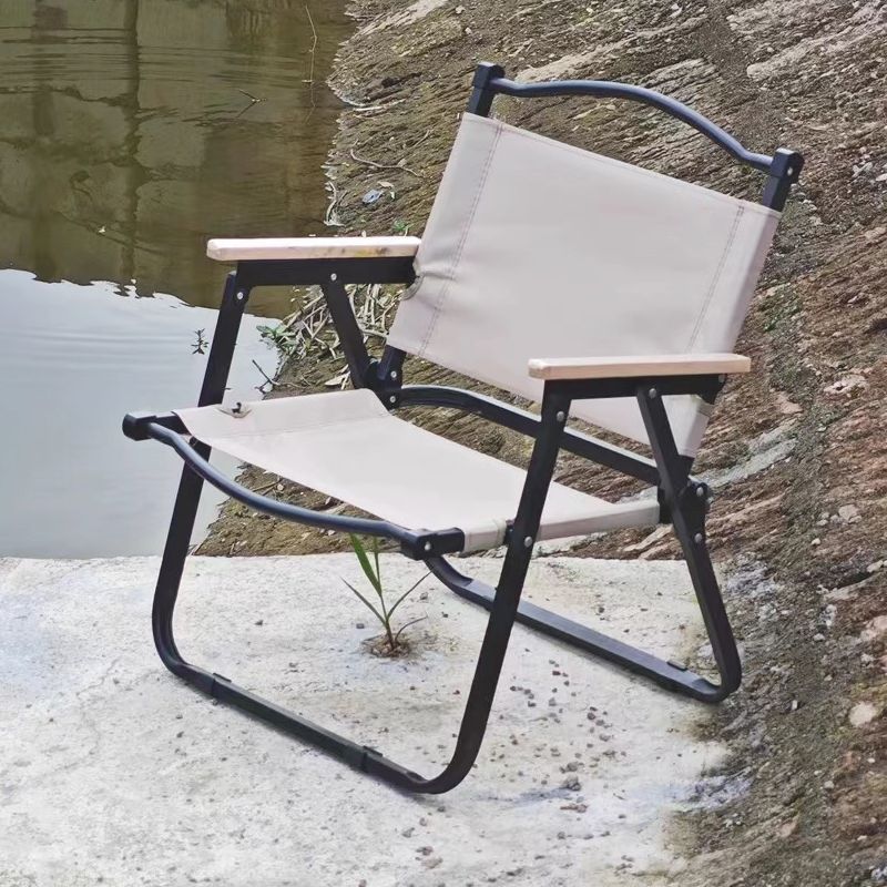 超导电网解决方案