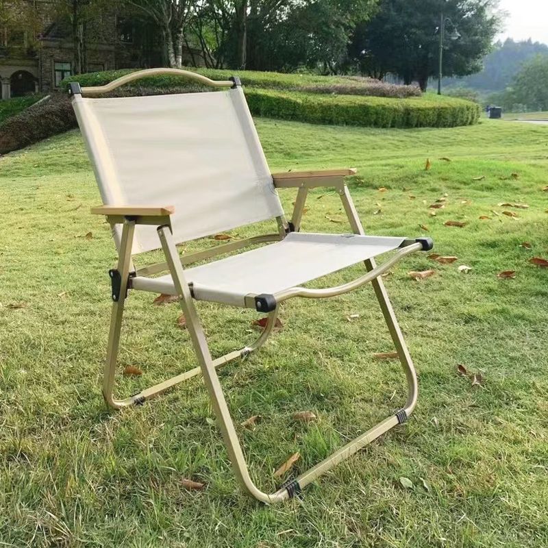 磁悬浮交通方案