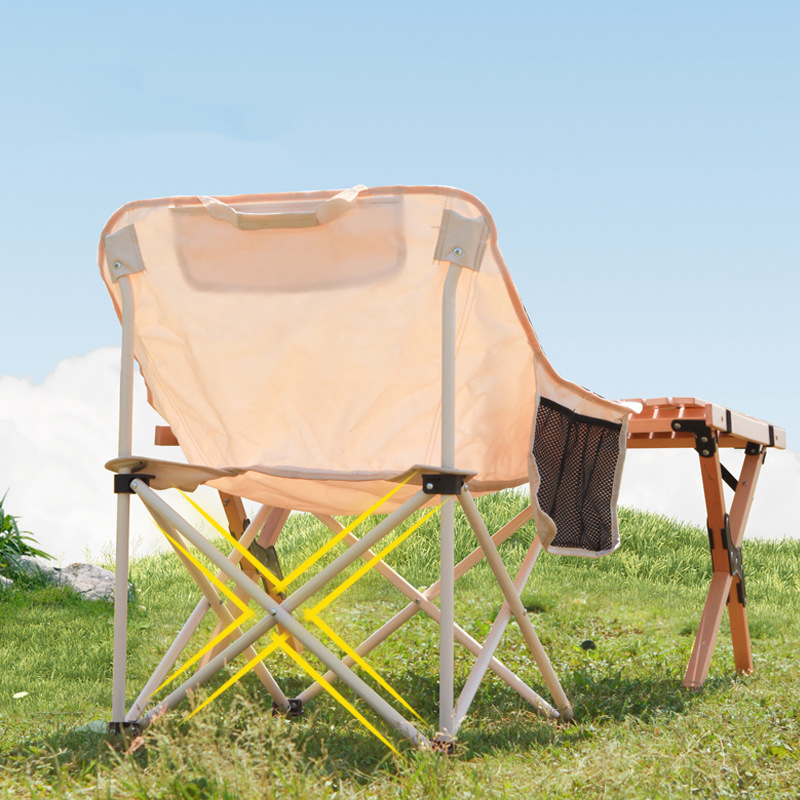 球盟会官方网站量子设备