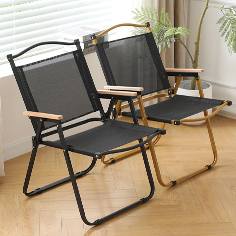 qm球盟会磁悬浮系统