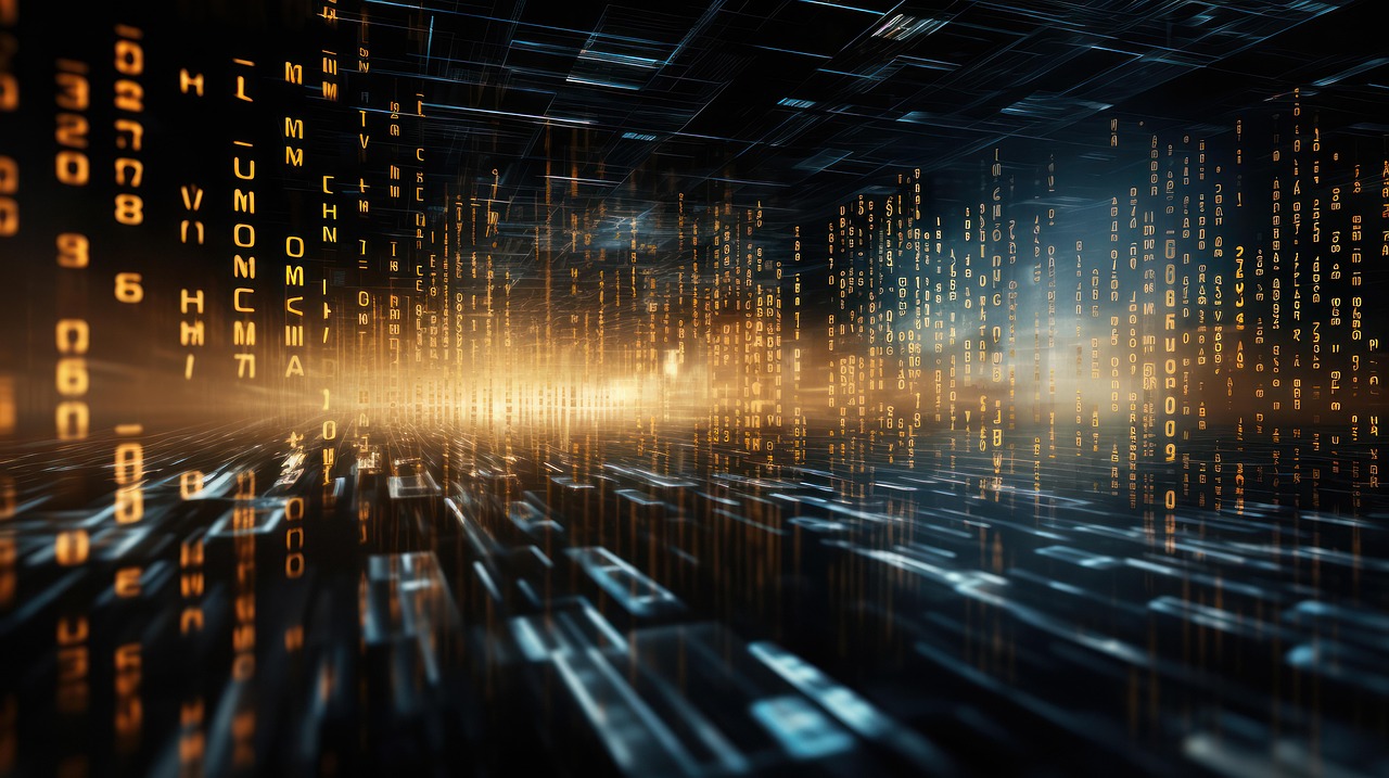 球盟会超导电缆系统