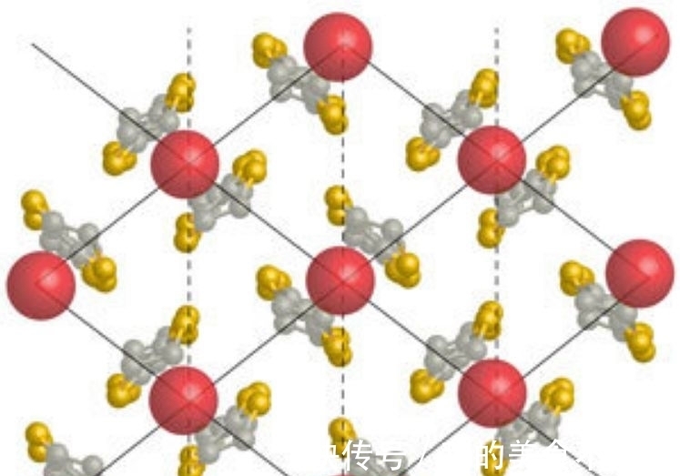 科学家突破室温超导技术极限manbetx万博在线登录见证能源革命新纪元