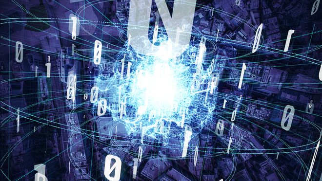 球盟会：陈仙辉院士：室温超导体到底什么时候能实现？目前为止我们也没法预料(图2)