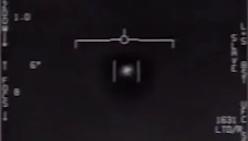 海底惊现外星基地？独家揭秘：美军20年绝密档案首度曝光(图2)