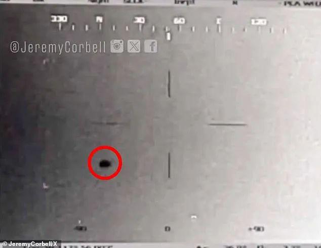 海底惊现外星基地？独家揭秘：美军20年绝密档案首度曝光(图4)