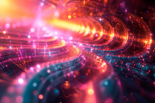 球盟会：超导体隐藏的秘密：超导体揭秘物理学的新篇章