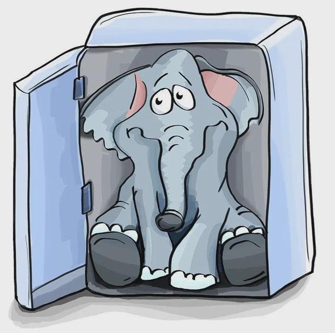 实现室温超导总共分几步？(图2)