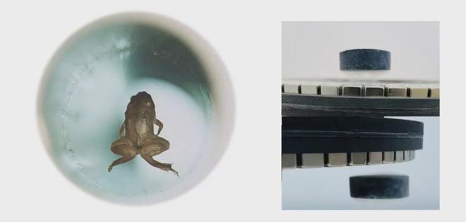 实现室温超导总共分几步？(图3)