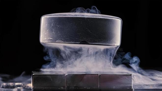 球盟会：什么是室温超导？为何各国争先恐后研究能改变人类生活吗？