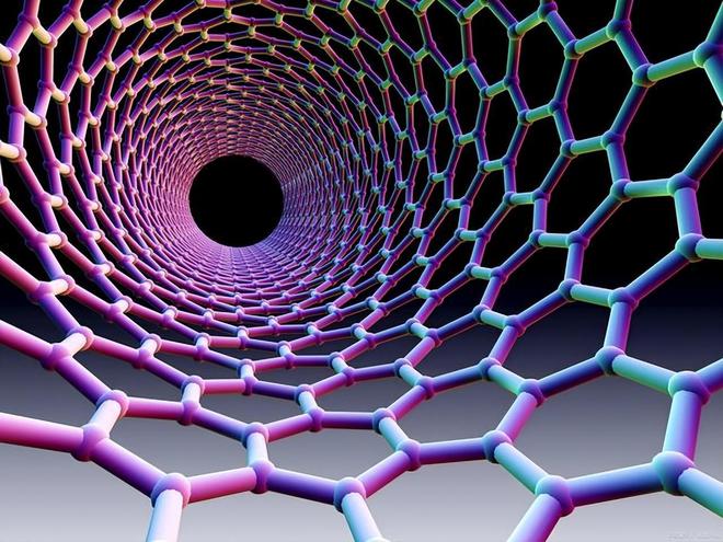 球盟会：什么是室温超导？为何各国争先恐后研究能改变人类生活吗？(图6)