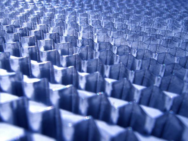 球盟会：什么是室温超导？为何各国争先恐后研究能改变人类生活吗？(图8)