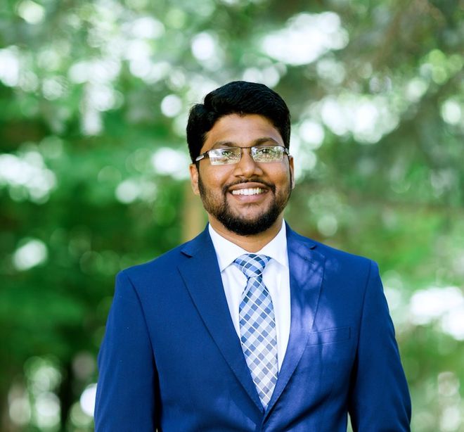 球盟会入口：室温常压超导掀全球热度数万人正在围观这个中国团队的复现进度(图12)