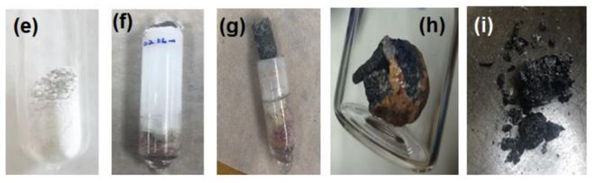 球盟会入口：室温常压超导掀全球热度数万人正在围观这个中国团队的复现进度(图6)