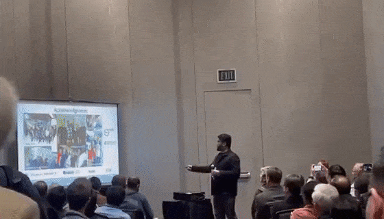 球盟会入口：室温常压超导掀全球热度数万人正在围观这个中国团队的复现进度(图13)