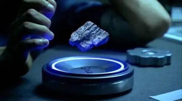 重磅人类首次实现室温超导体！！