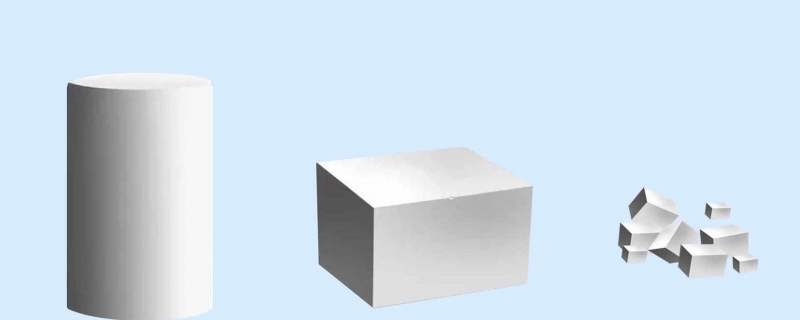 科学家首次实现了室温超导是怎么回事 室温超导有什么意义