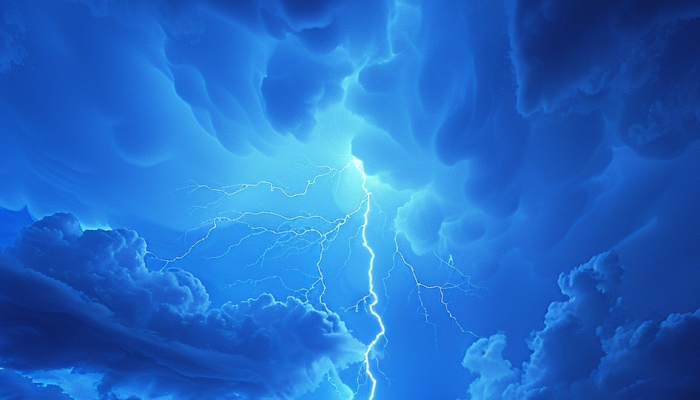 科学家首次实现了室温超导是怎么回事 室温超导有什么意义(图2)