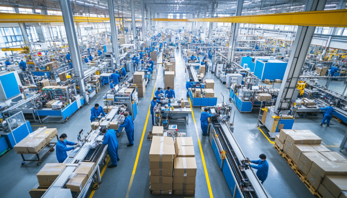 科学家首次实现了室温超导是怎么回事 室温超导有什么意义(图3)