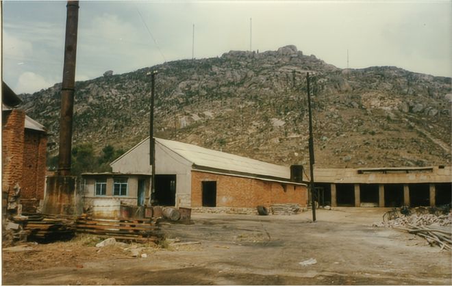 【中国线缆名人堂】‌青岛汉河集团股份有限公司董事局主席张思夏(图2)