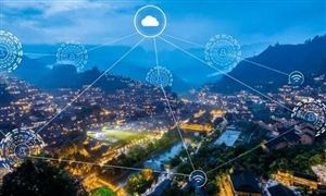 球盟会：“室温超导”为什么这么受关注 室温超导最新进展情况(图2)