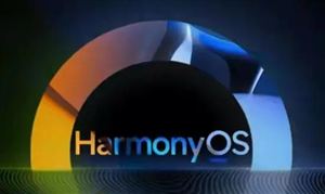 球盟会：“室温超导”为什么这么受关注 室温超导最新进展情况(图6)