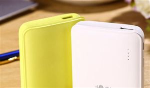 球盟会：“室温超导”为什么这么受关注 室温超导最新进展情况(图3)