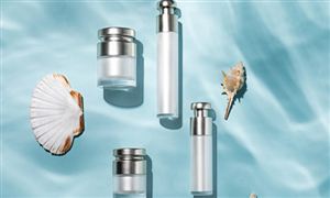 球盟会：“室温超导”为什么这么受关注 室温超导最新进展情况(图4)