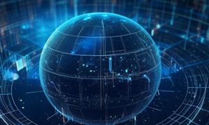 球盟会：“室温超导”为什么这么受关注 室温超导最新进展情况(图5)