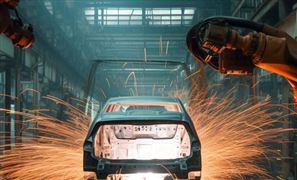 球盟会：“室温超导”为什么这么受关注 室温超导最新进展情况(图7)