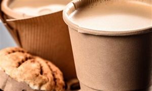 球盟会：“室温超导”为什么这么受关注 室温超导最新进展情况(图8)