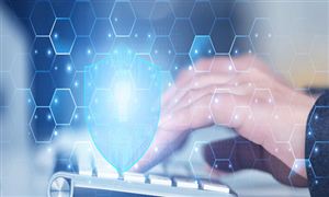 球盟会：“室温超导”为什么这么受关注 室温超导最新进展情况(图9)