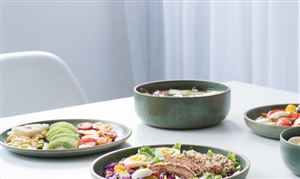 球盟会：“室温超导”为什么这么受关注 室温超导最新进展情况(图10)