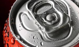 球盟会：“室温超导”为什么这么受关注 室温超导最新进展情况(图11)