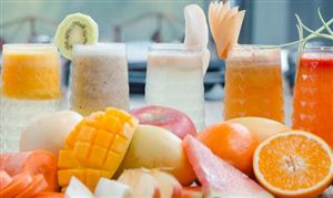 球盟会：“室温超导”为什么这么受关注 室温超导最新进展情况(图12)