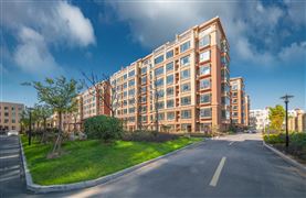 球盟会：“室温超导”为什么这么受关注 室温超导最新进展情况(图13)