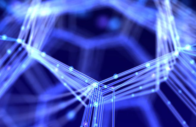 室温超导领域迎来新突破！韩国宣布发现首个常压室温超导体LK-99(图3)