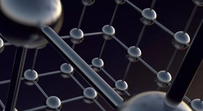 室温超导领域迎来新突破！韩国宣布发现首个常压室温超导体LK-99(图4)