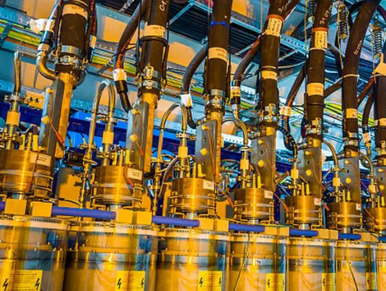 室温超导体是什么 温室超导体概念股票有哪些