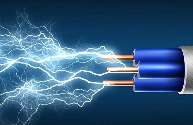 科技圈沸腾的室温超导到底是什么？(图4)