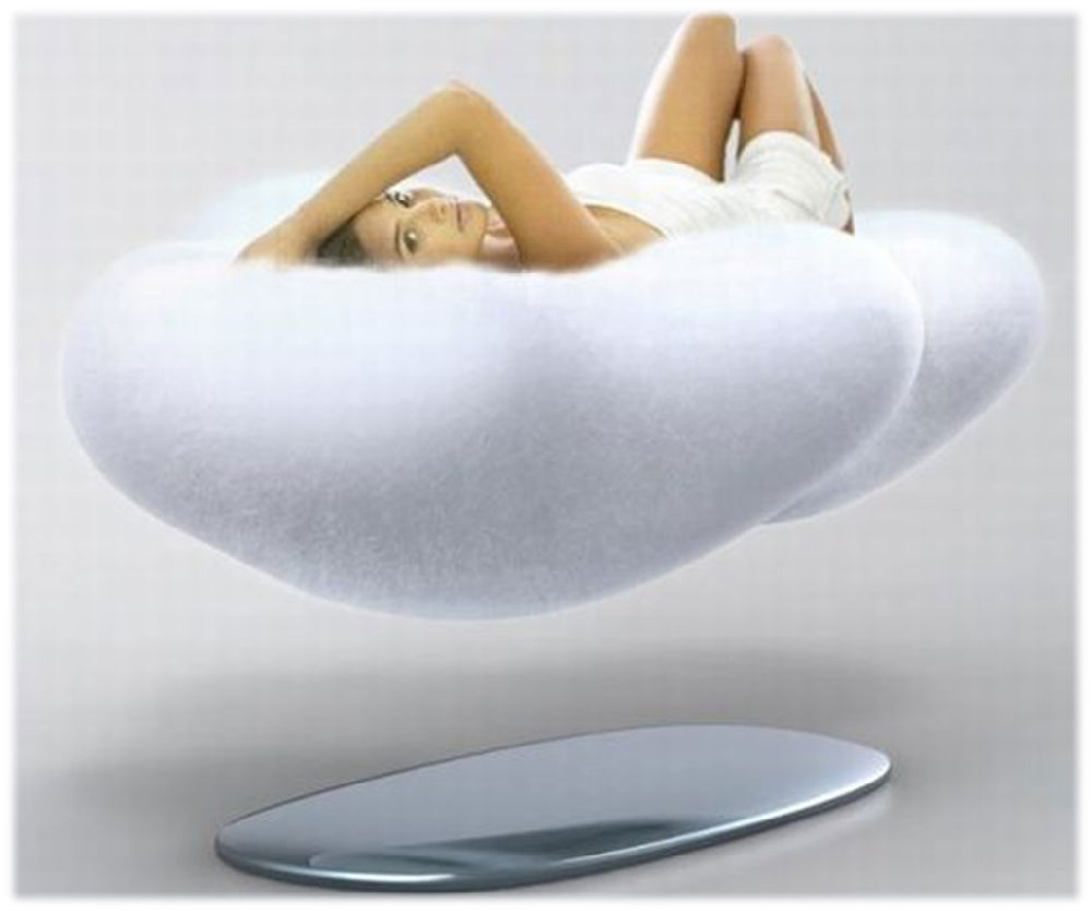 球盟会：纳尼室温超导体来了！？(图8)