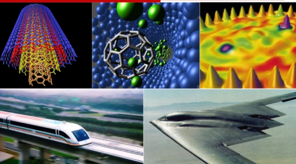 “室温超导”大突破！整个物理圈都炸了！(图4)