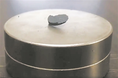 “复制热潮”尚无法证明室温超导突破