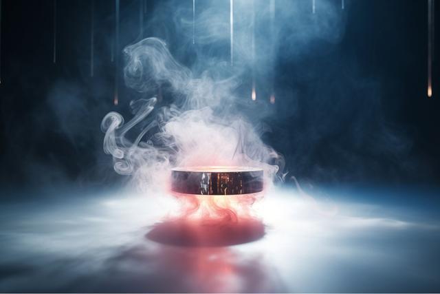 球盟会：因学术造假美国室温超导风波涉事学者被校方解雇