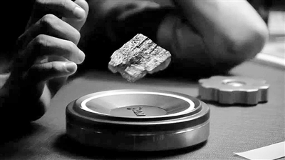 室温超导体科幻还是现实？