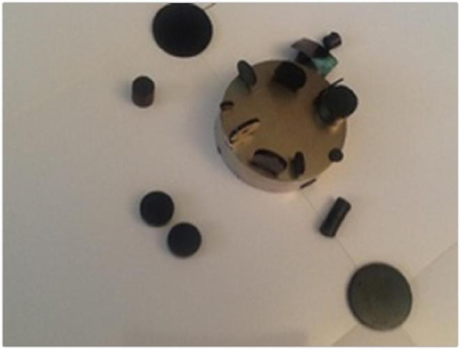 球盟会：“不靠谱”的室温超导该如何实现？(图3)