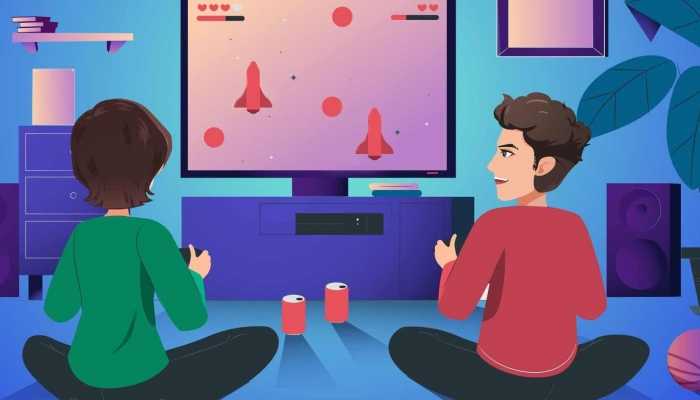 室温超导是什么意思 室温超导有什么用(图2)