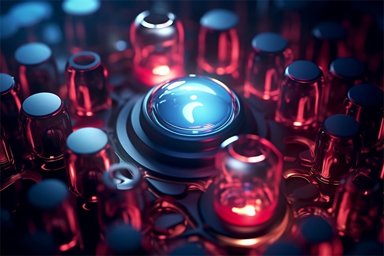 球盟会入口：室温超导研究是必拿诺贝尔奖的“历史性突破”吗？