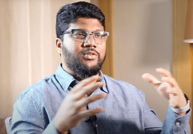 室温超导学术不端、多次Nature撤稿这位印度裔学者被大学解雇