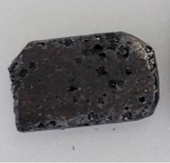 球盟会：复现即锁定诺贝尔奖？韩国造出世界首个室温超导体！(图2)